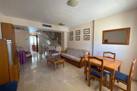Rækkehus i Los Alcazares, Murcia, Los Alcazares - € 268.000 | Ref: V618NL - foto 5